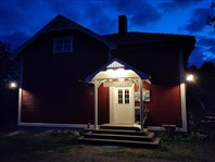 Foto: Nilla Söderqvist