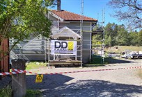 Foto: Nilla Söderqvist